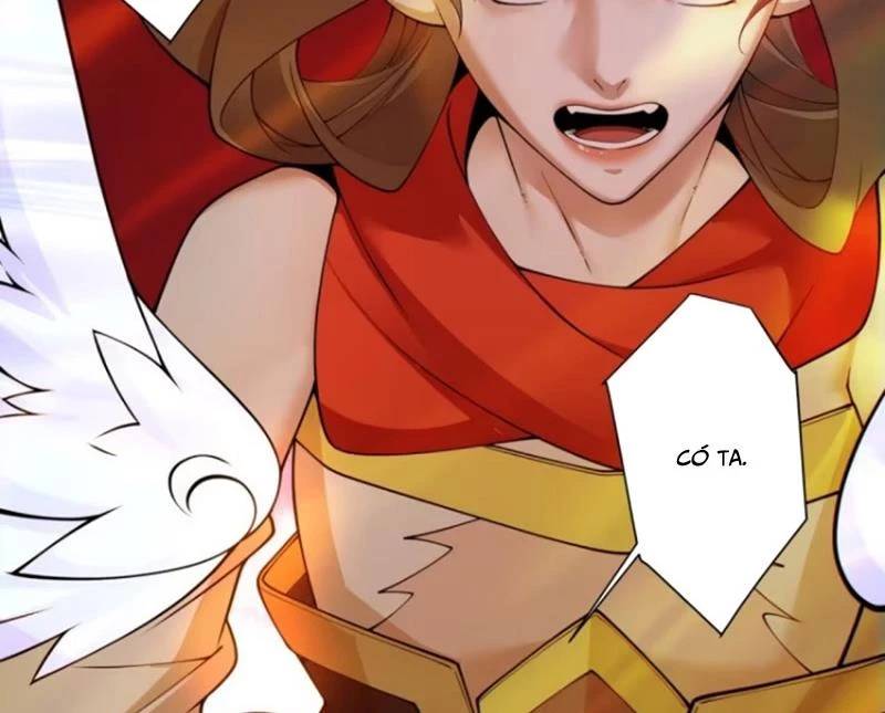 Đồ Đệ Của Ta Đều Là Đại Phản Phái Chap 287 - Next Chap 288