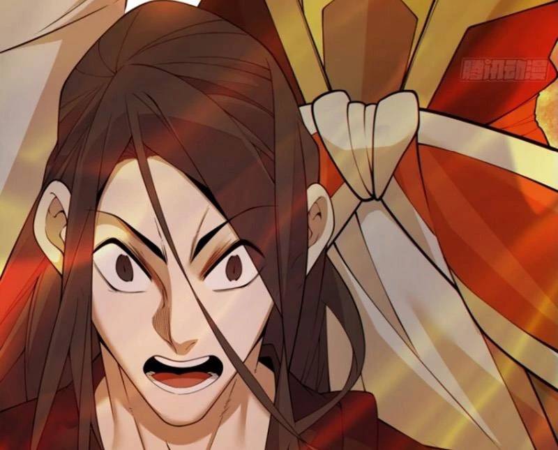 Đồ Đệ Của Ta Đều Là Đại Phản Phái Chap 287 - Next Chap 288