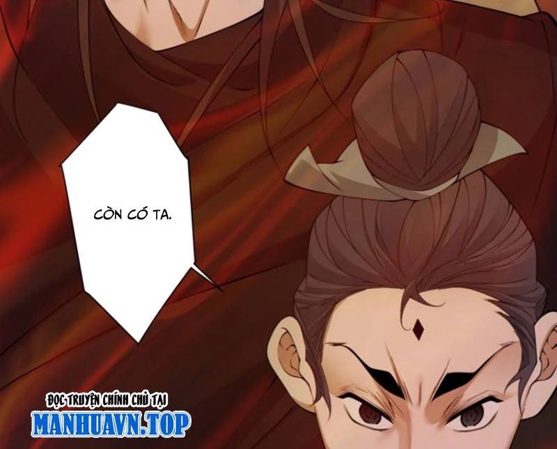 Đồ Đệ Của Ta Đều Là Đại Phản Phái Chap 287 - Next Chap 288