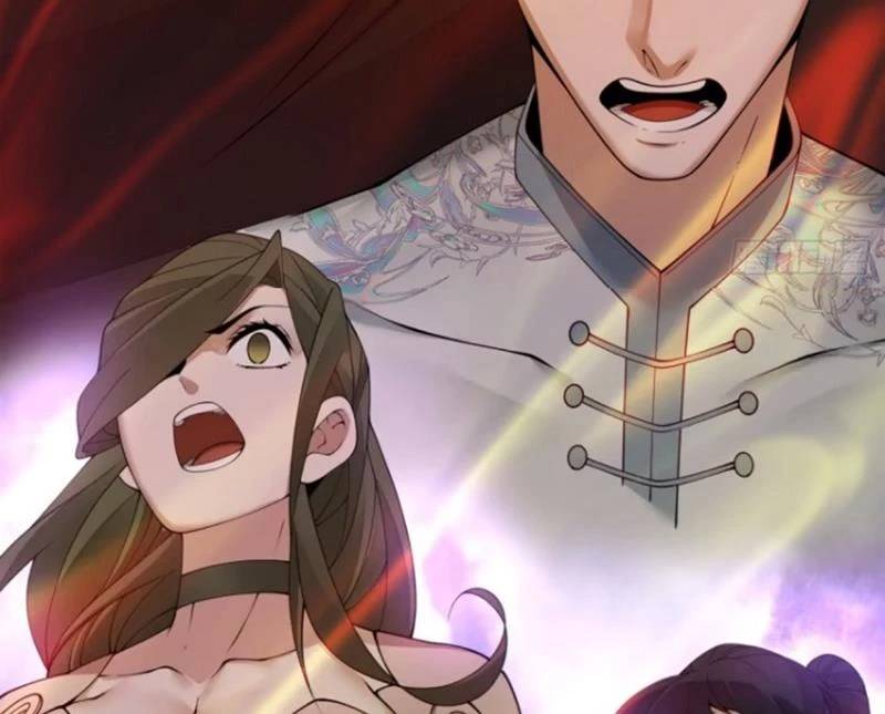 Đồ Đệ Của Ta Đều Là Đại Phản Phái Chap 287 - Next Chap 288