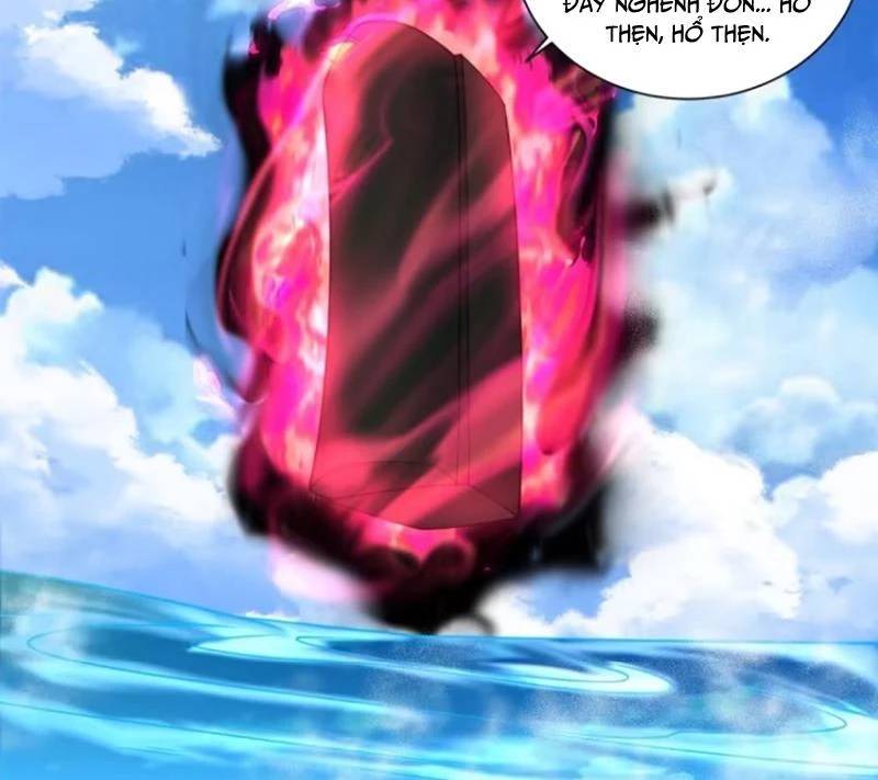 Đồ Đệ Của Ta Đều Là Đại Phản Phái Chap 287 - Next Chap 288