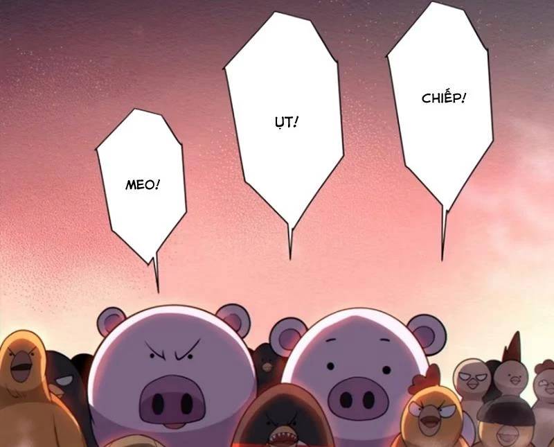 Đồ Đệ Của Ta Đều Là Đại Phản Phái Chap 287 - Next Chap 288