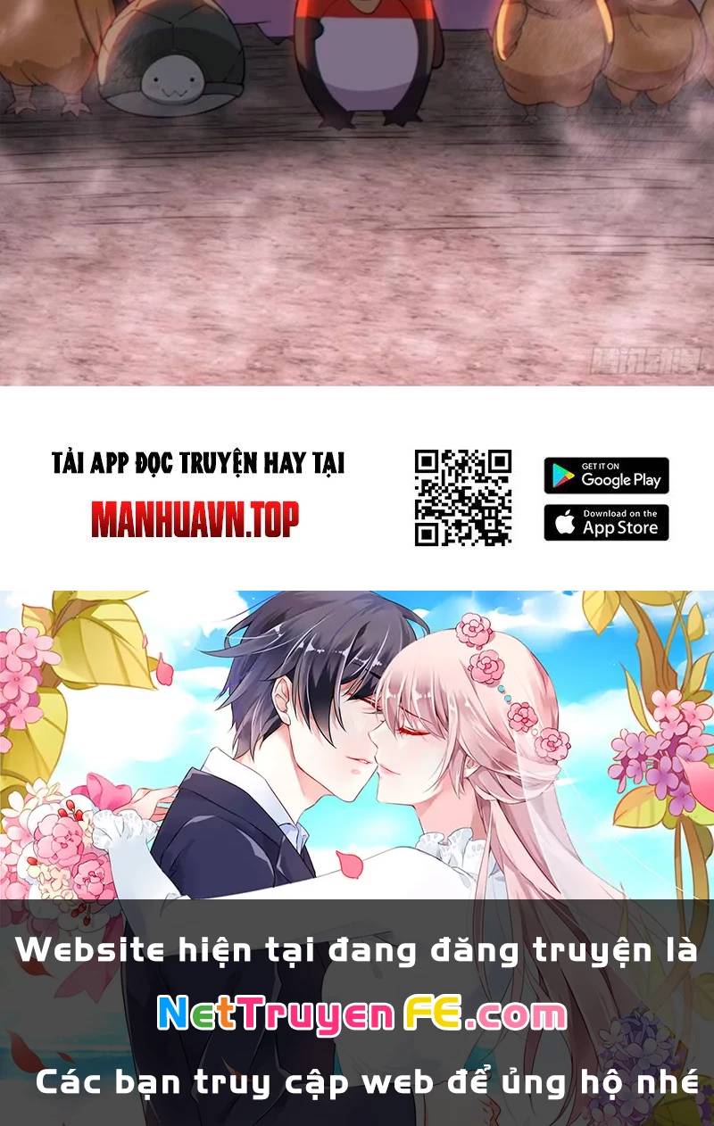 Đồ Đệ Của Ta Đều Là Đại Phản Phái Chap 287 - Next Chap 288