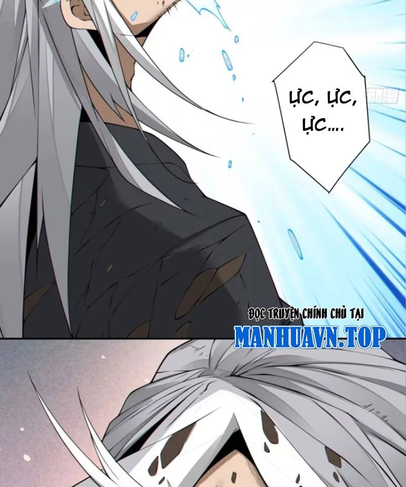 Đồ Đệ Của Ta Đều Là Đại Phản Phái Chap 290 - Next Chap 291