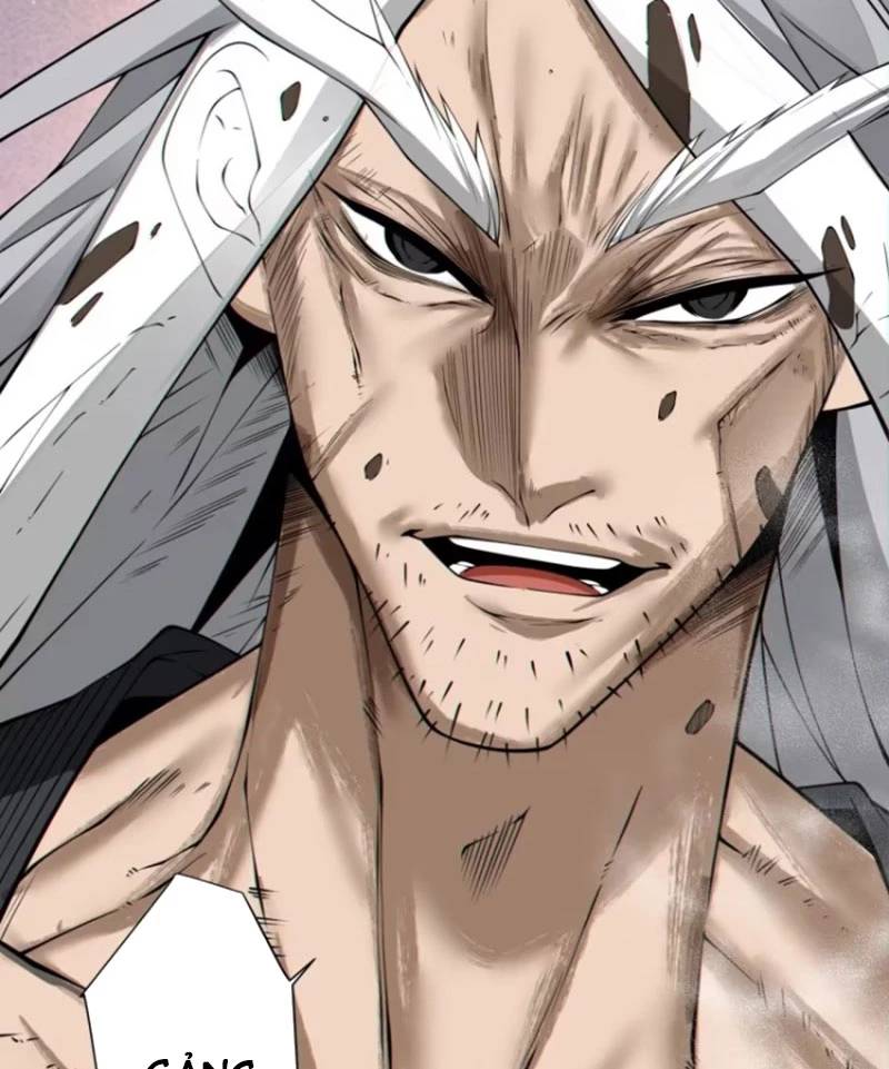 Đồ Đệ Của Ta Đều Là Đại Phản Phái Chap 290 - Next Chap 291