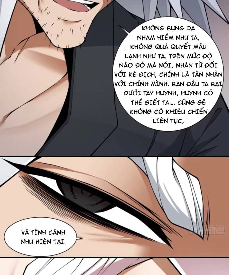 Đồ Đệ Của Ta Đều Là Đại Phản Phái Chap 290 - Next Chap 291