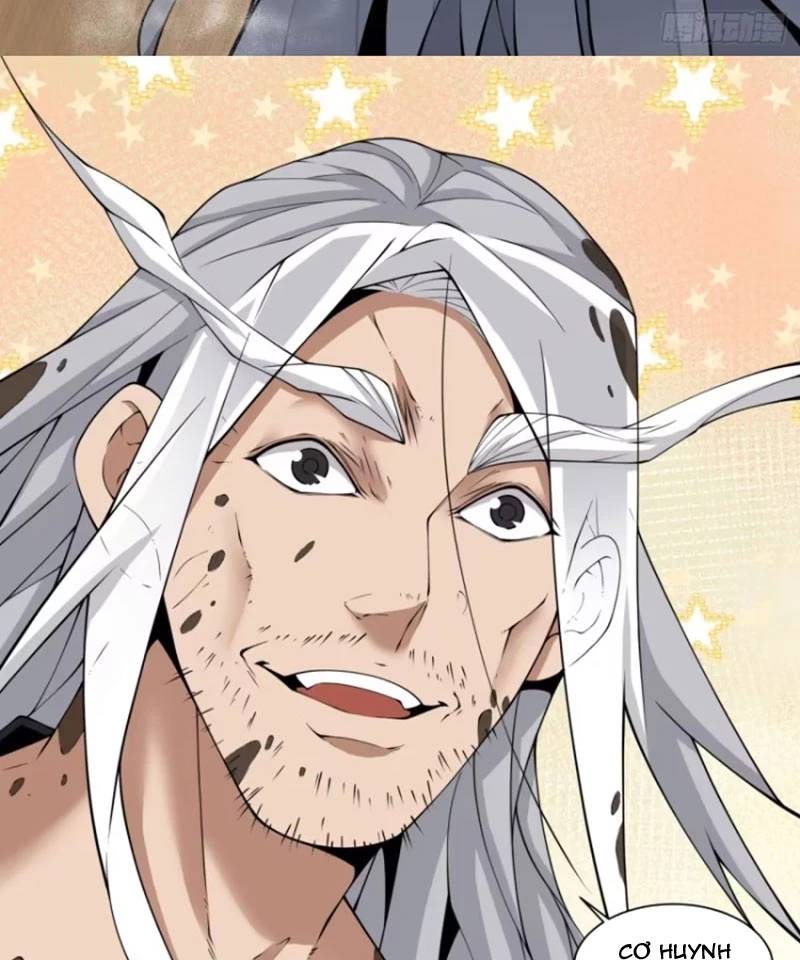Đồ Đệ Của Ta Đều Là Đại Phản Phái Chap 290 - Next Chap 291
