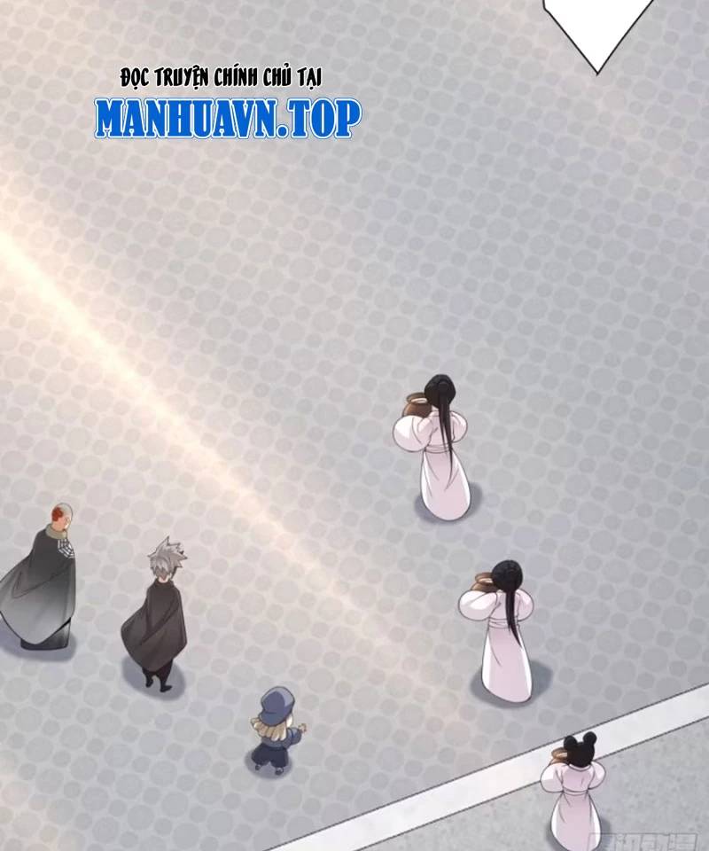 Đồ Đệ Của Ta Đều Là Đại Phản Phái Chap 290 - Next Chap 291