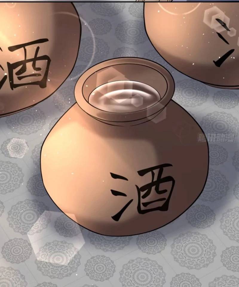 Đồ Đệ Của Ta Đều Là Đại Phản Phái Chap 290 - Next Chap 291
