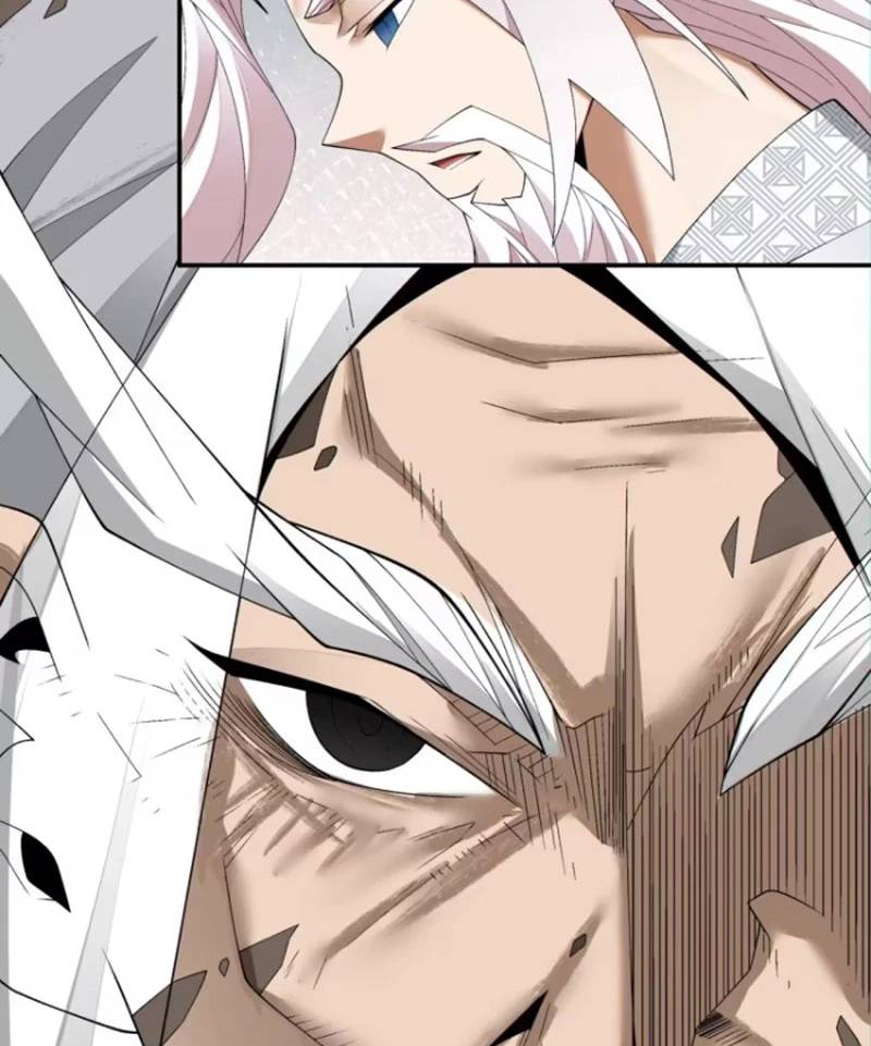 Đồ Đệ Của Ta Đều Là Đại Phản Phái Chap 290 - Next Chap 291