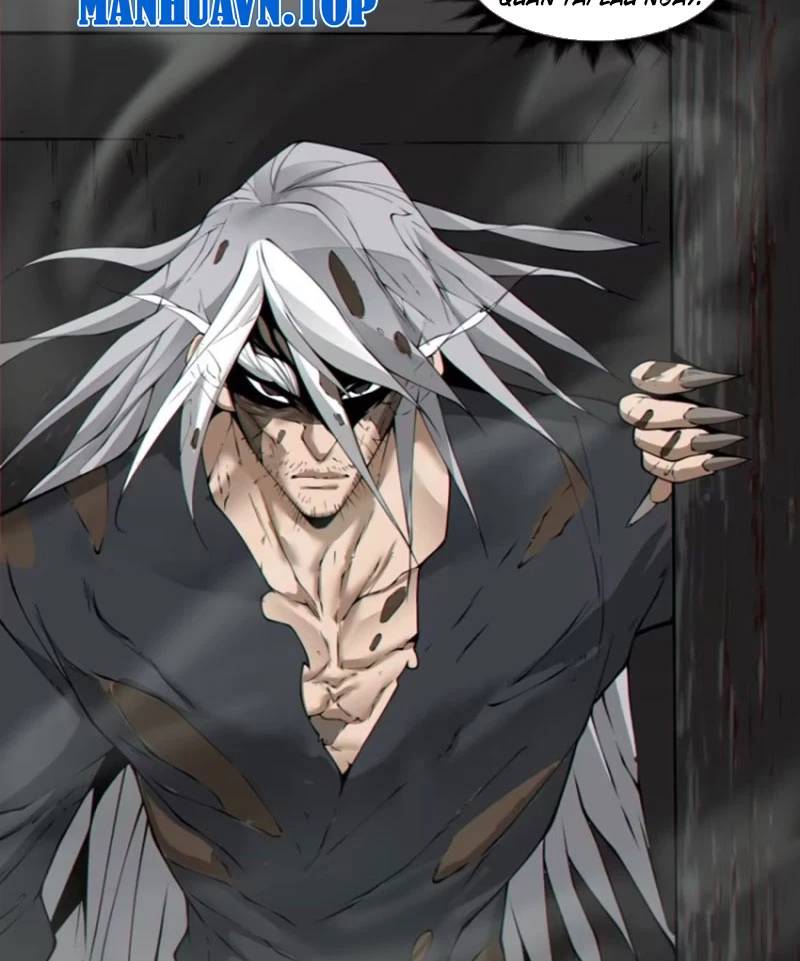 Đồ Đệ Của Ta Đều Là Đại Phản Phái Chap 290 - Next Chap 291