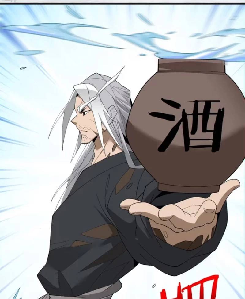 Đồ Đệ Của Ta Đều Là Đại Phản Phái Chap 290 - Next Chap 291