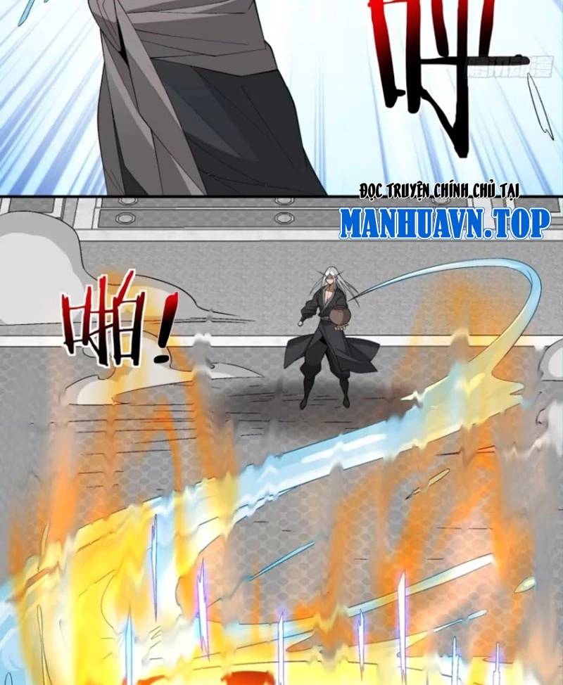 Đồ Đệ Của Ta Đều Là Đại Phản Phái Chap 290 - Next Chap 291