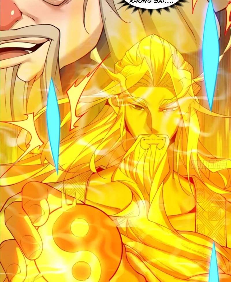 Đồ Đệ Của Ta Đều Là Đại Phản Phái Chap 290 - Next Chap 291