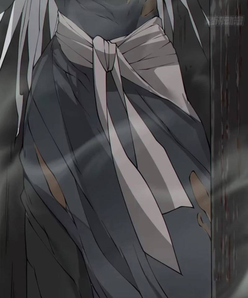 Đồ Đệ Của Ta Đều Là Đại Phản Phái Chap 290 - Next Chap 291