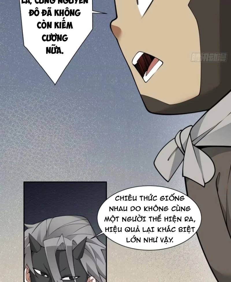 Đồ Đệ Của Ta Đều Là Đại Phản Phái Chap 290 - Next Chap 291