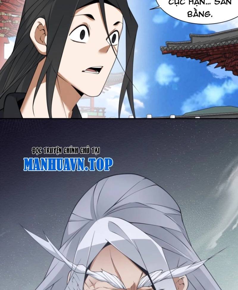 Đồ Đệ Của Ta Đều Là Đại Phản Phái Chap 290 - Next Chap 291