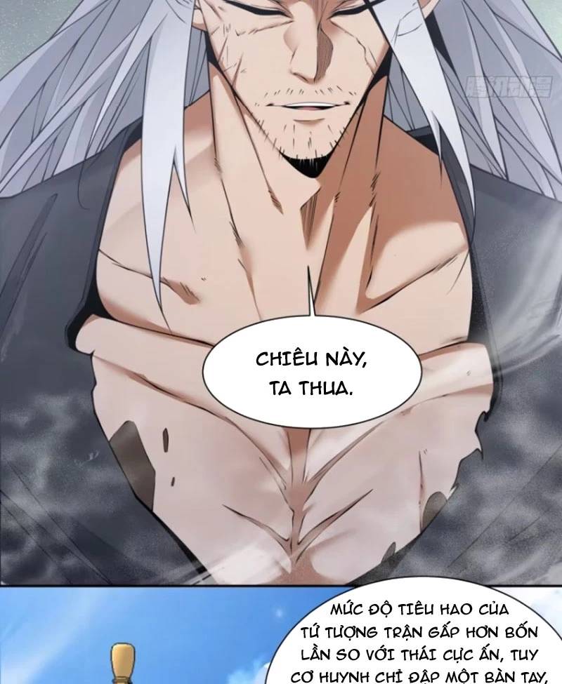 Đồ Đệ Của Ta Đều Là Đại Phản Phái Chap 290 - Next Chap 291