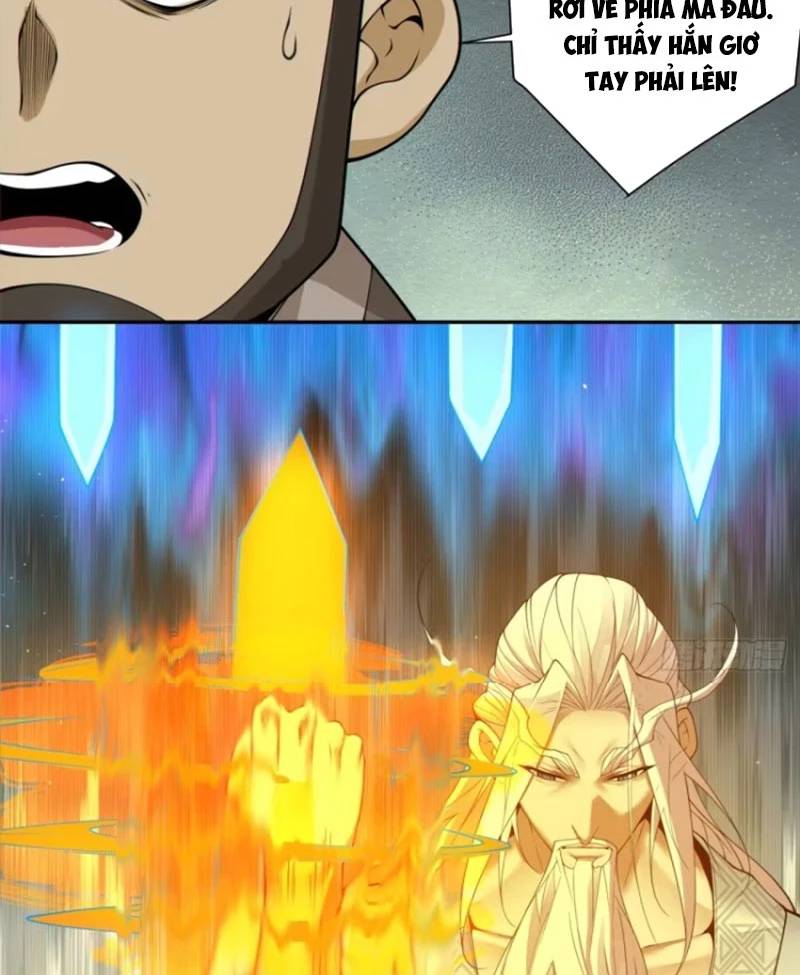 Đồ Đệ Của Ta Đều Là Đại Phản Phái Chap 290 - Next Chap 291