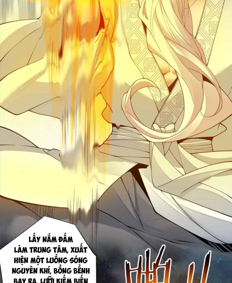 Đồ Đệ Của Ta Đều Là Đại Phản Phái Chap 290 - Next Chap 291