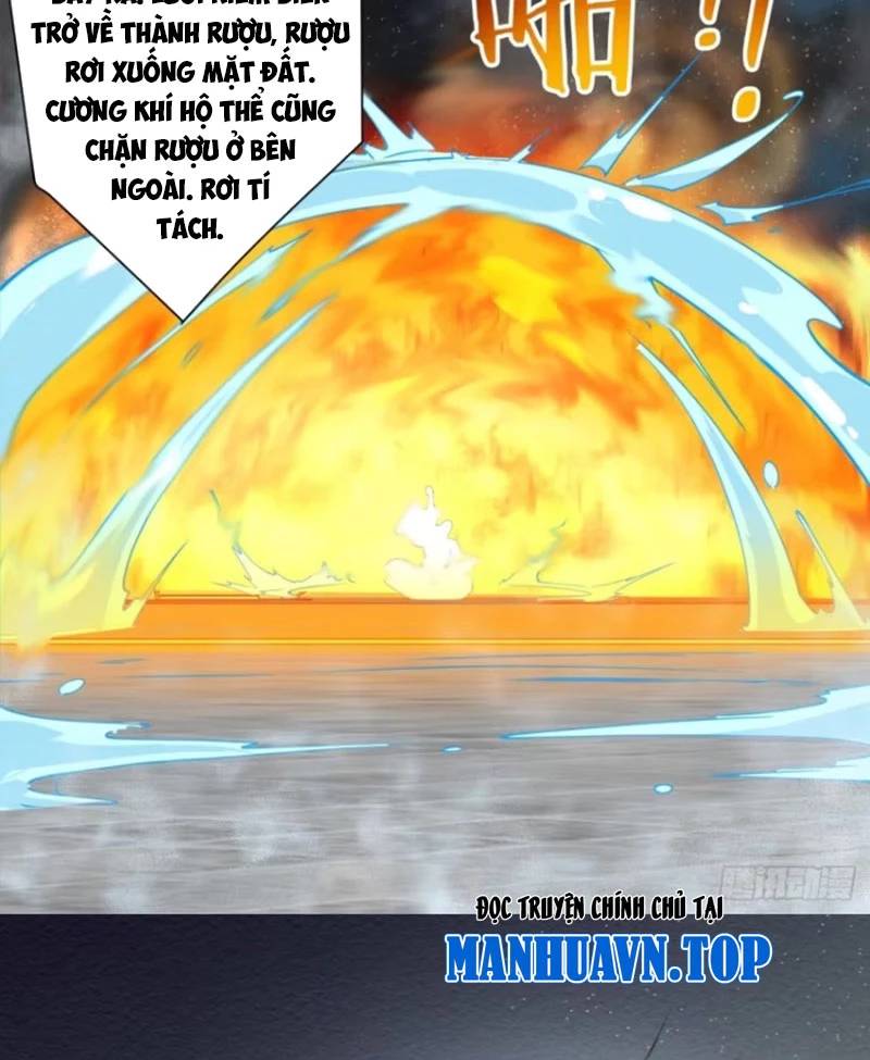 Đồ Đệ Của Ta Đều Là Đại Phản Phái Chap 290 - Next Chap 291