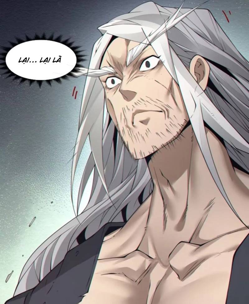 Đồ Đệ Của Ta Đều Là Đại Phản Phái Chap 290 - Next Chap 291