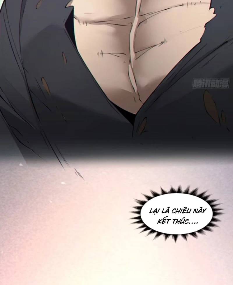 Đồ Đệ Của Ta Đều Là Đại Phản Phái Chap 290 - Next Chap 291