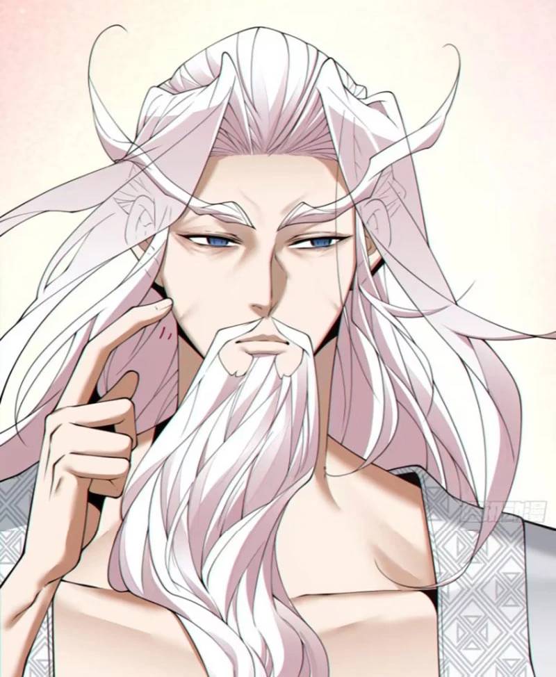 Đồ Đệ Của Ta Đều Là Đại Phản Phái Chap 290 - Next Chap 291