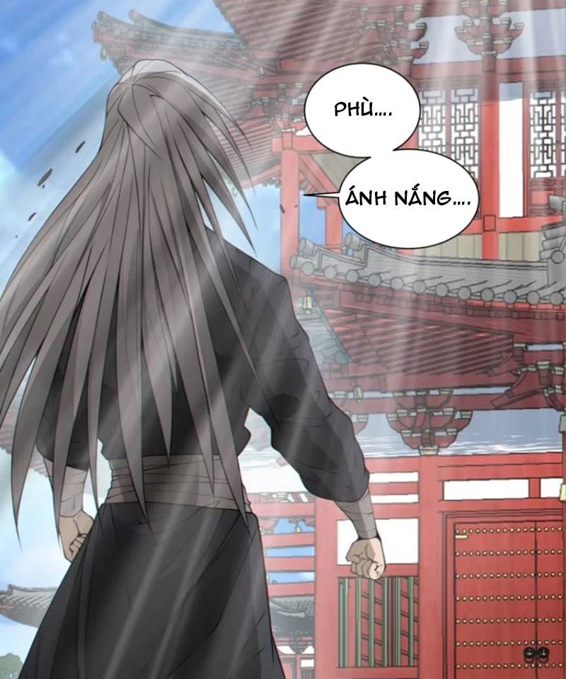 Đồ Đệ Của Ta Đều Là Đại Phản Phái Chap 290 - Next Chap 291
