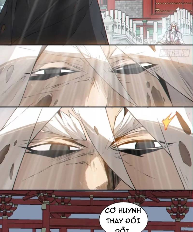 Đồ Đệ Của Ta Đều Là Đại Phản Phái Chap 290 - Next Chap 291
