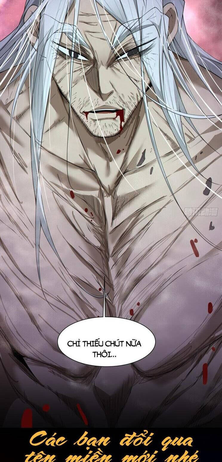 Đồ Đệ Của Ta Đều Là Đại Phản Phái Chap 292 - Next Chap 293