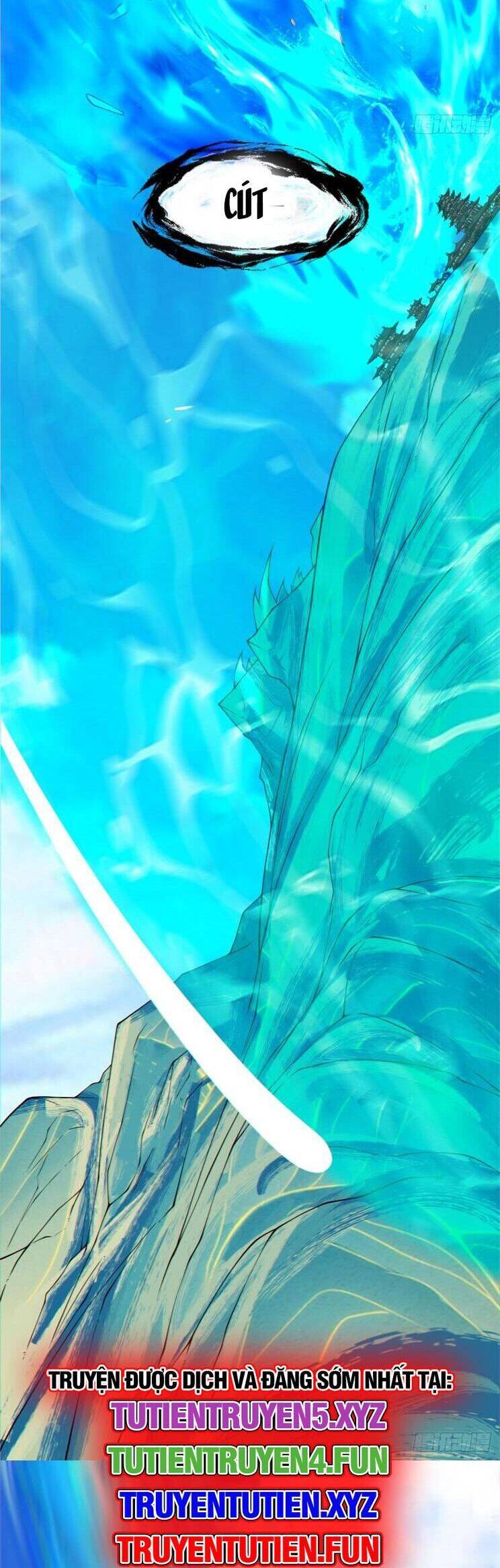 Đồ Đệ Của Ta Đều Là Đại Phản Phái Chap 292 - Next Chap 293