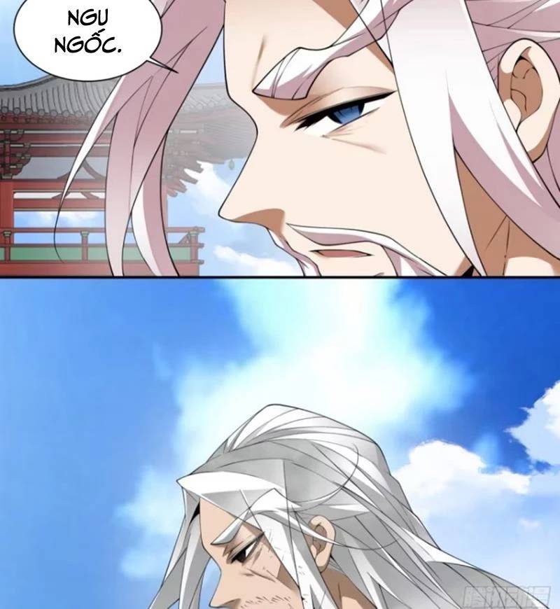 Đồ Đệ Của Ta Đều Là Đại Phản Phái Chap 293 - Next Chap 294