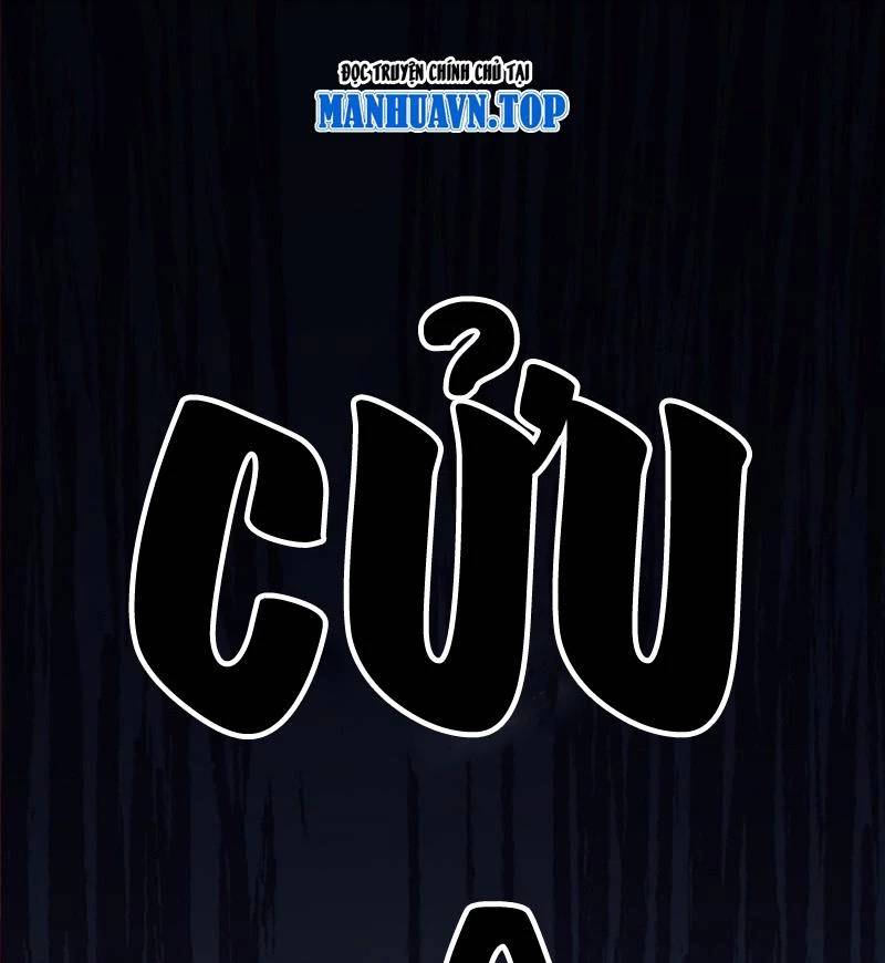 Đồ Đệ Của Ta Đều Là Đại Phản Phái Chap 293 - Next Chap 294