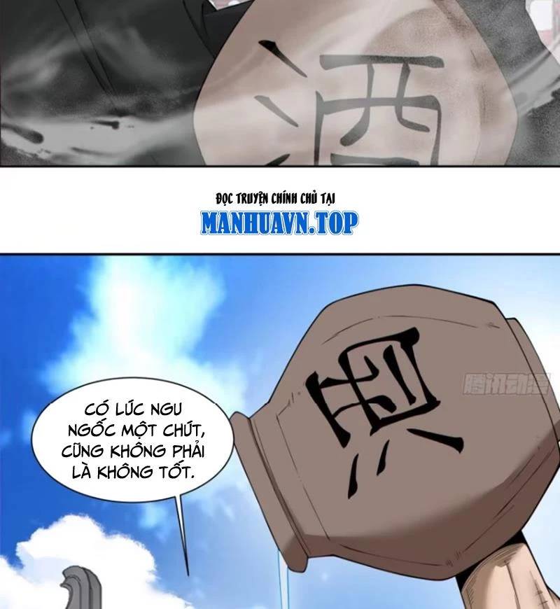 Đồ Đệ Của Ta Đều Là Đại Phản Phái Chap 293 - Next Chap 294