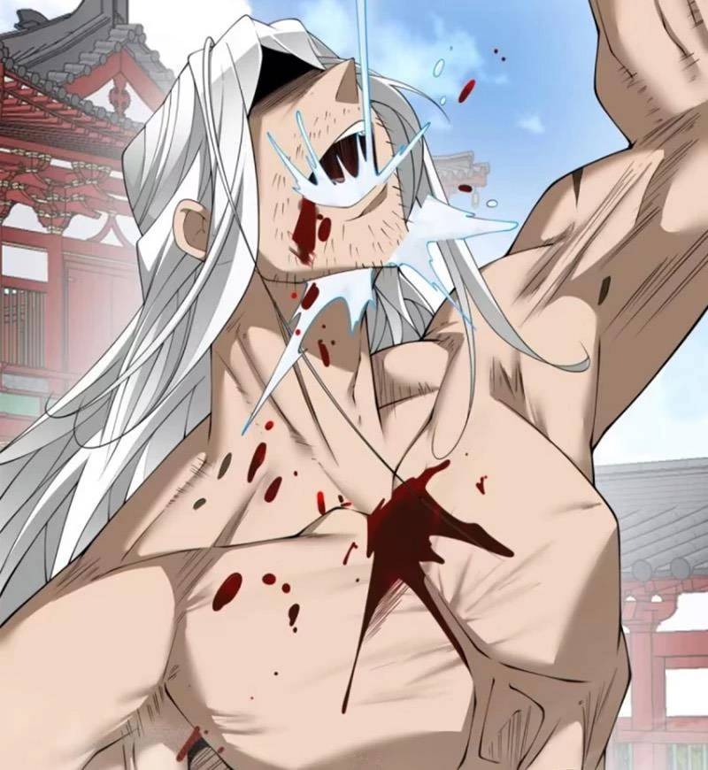 Đồ Đệ Của Ta Đều Là Đại Phản Phái Chap 293 - Next Chap 294