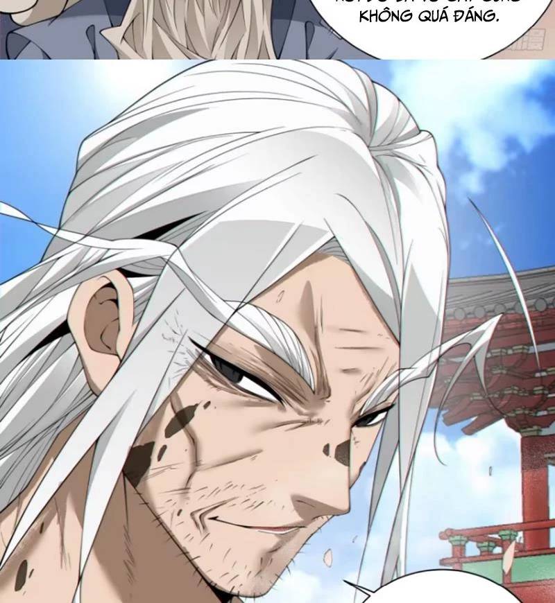 Đồ Đệ Của Ta Đều Là Đại Phản Phái Chap 293 - Next Chap 294