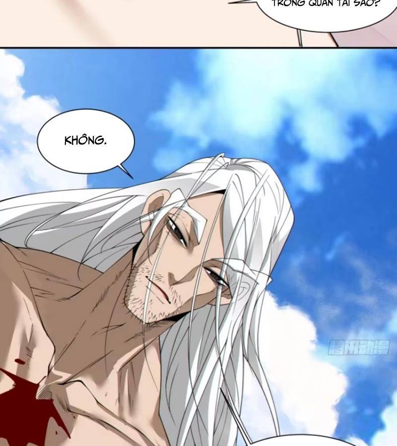 Đồ Đệ Của Ta Đều Là Đại Phản Phái Chap 293 - Next Chap 294