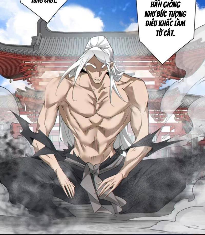 Đồ Đệ Của Ta Đều Là Đại Phản Phái Chap 293 - Next Chap 294