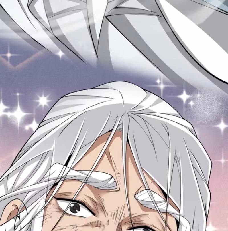 Đồ Đệ Của Ta Đều Là Đại Phản Phái Chap 293 - Next Chap 294