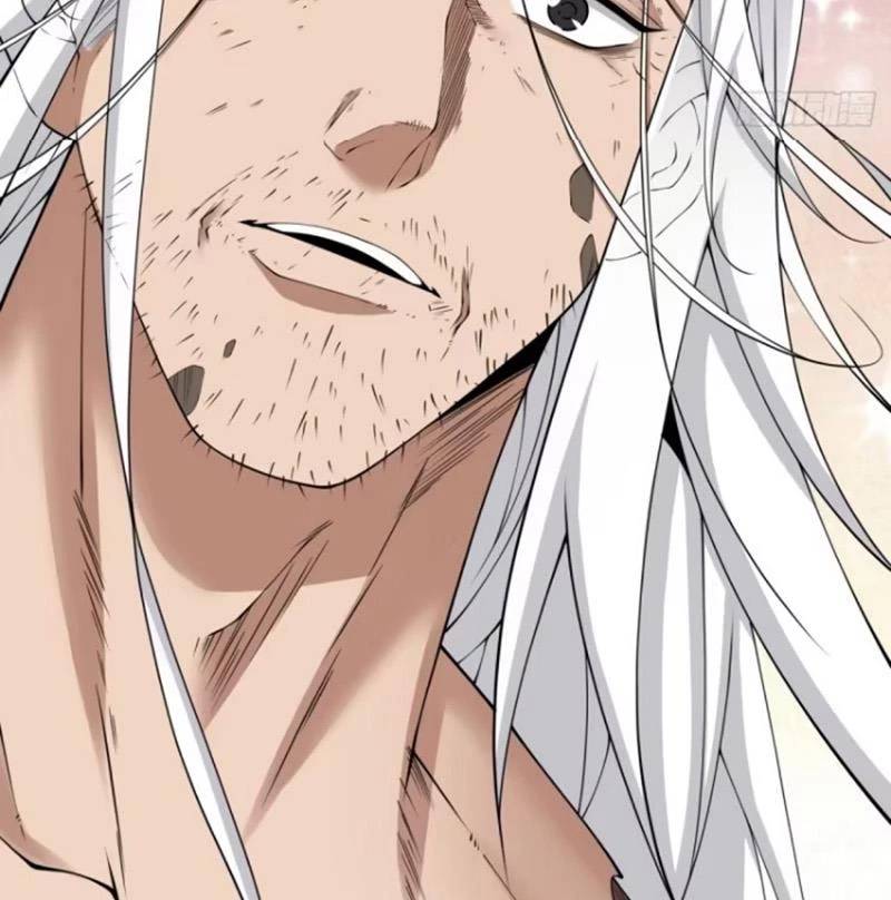 Đồ Đệ Của Ta Đều Là Đại Phản Phái Chap 293 - Next Chap 294