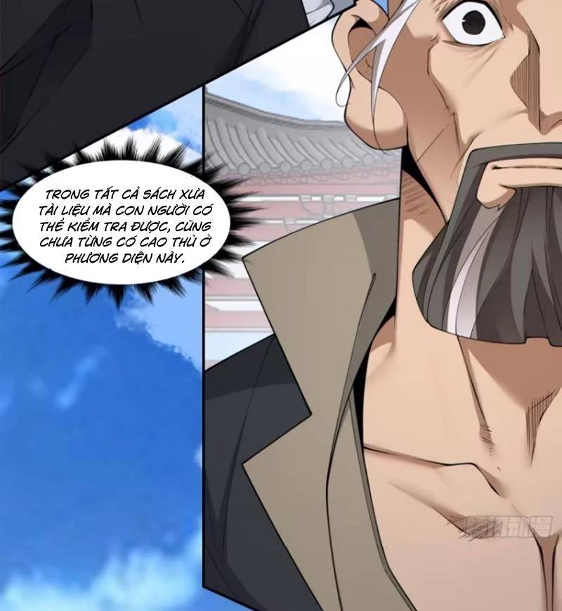 Đồ Đệ Của Ta Đều Là Đại Phản Phái Chap 293 - Next Chap 294