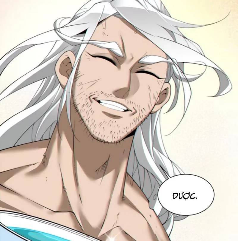 Đồ Đệ Của Ta Đều Là Đại Phản Phái Chap 293 - Next Chap 294