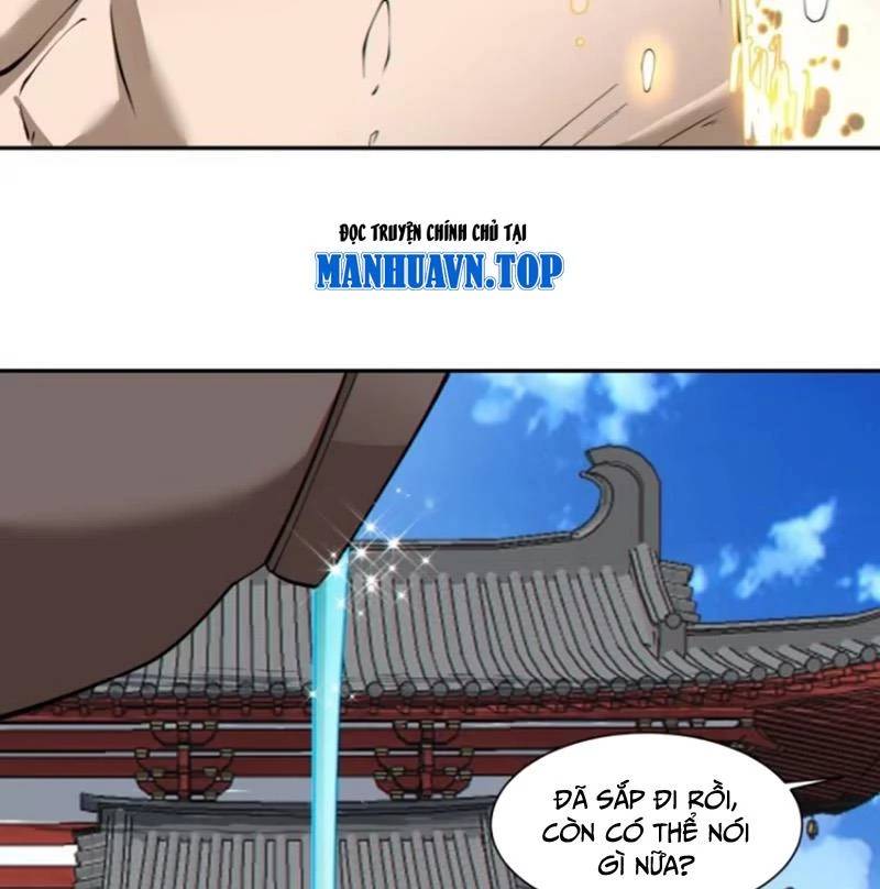 Đồ Đệ Của Ta Đều Là Đại Phản Phái Chap 293 - Next Chap 294