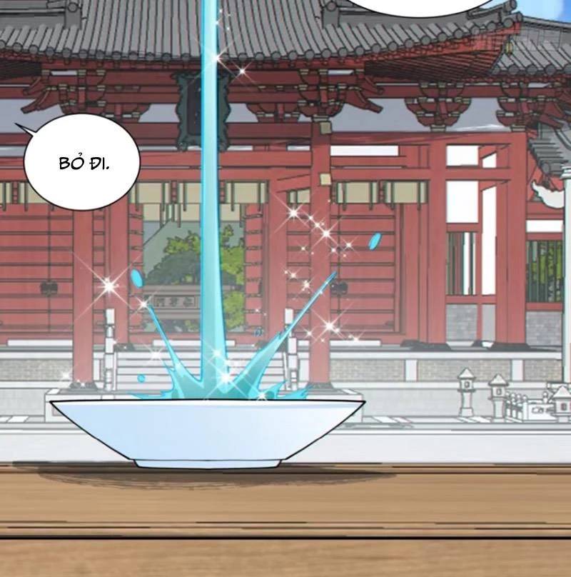 Đồ Đệ Của Ta Đều Là Đại Phản Phái Chap 293 - Next Chap 294