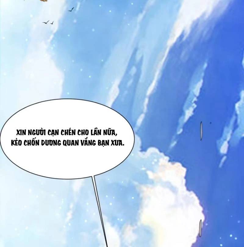 Đồ Đệ Của Ta Đều Là Đại Phản Phái Chap 293 - Next Chap 294