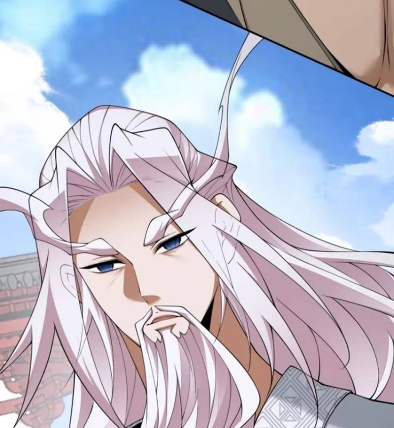 Đồ Đệ Của Ta Đều Là Đại Phản Phái Chap 293 - Next Chap 294