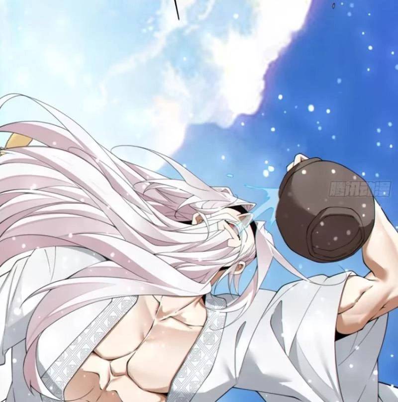 Đồ Đệ Của Ta Đều Là Đại Phản Phái Chap 293 - Next Chap 294