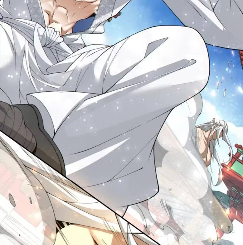 Đồ Đệ Của Ta Đều Là Đại Phản Phái Chap 293 - Next Chap 294