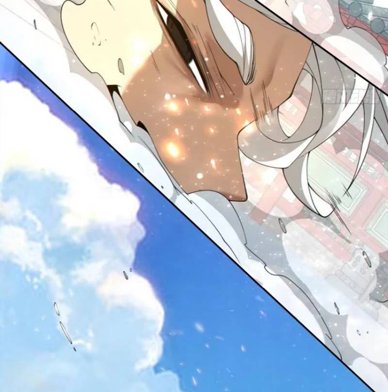 Đồ Đệ Của Ta Đều Là Đại Phản Phái Chap 293 - Next Chap 294
